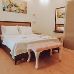 公寓式酒店 Tanrise House