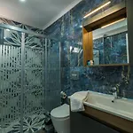 Aparthotel Tanrise House Fethiye