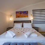 Aparthotel Tanrise House Fethiye