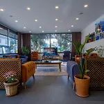Tanrise House Fethiye