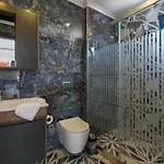 Aparthotel Tanrise House Fethiye