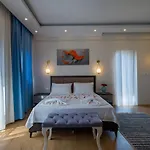 Tanrise House 4* Fethiye