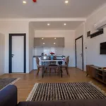 Tanrise House Appart hôtel 4*