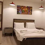 Appart hôtel Tanrise House