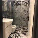 Appart hôtel Tanrise House 4*