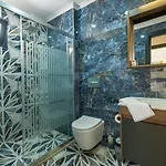 Appart hôtel Tanrise House Fethiye